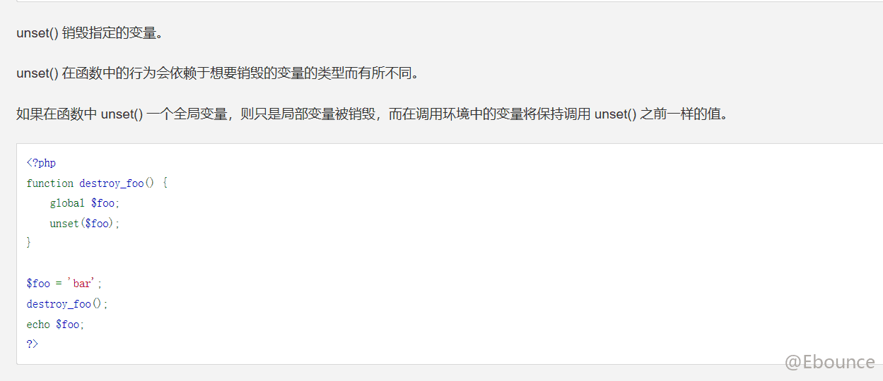 点击放大图片